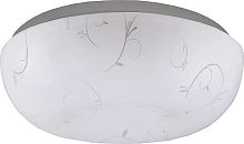 Светильник светодиодный накладной Feron AL639 24Вт 4000К 1680Лм Белый картинка 